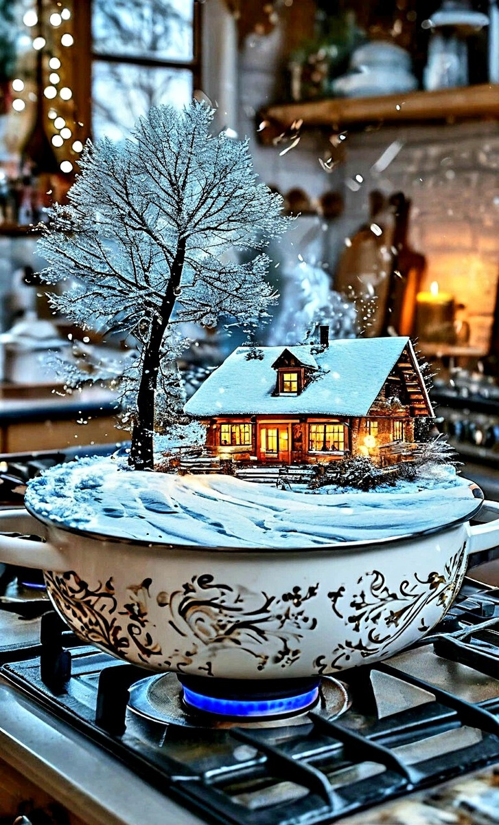 2.иллюстрация 