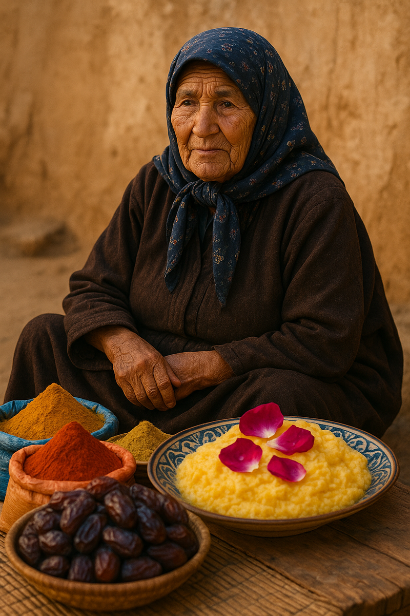 #вкусные блюда #простые блюда #приготовить блюдо  #рецепты в казане #в казане на костре #специи #какие специи #добавить специи #как писать книги #какую книгу писать #ии #нейросети #ии-агент #NeyroAkademiya