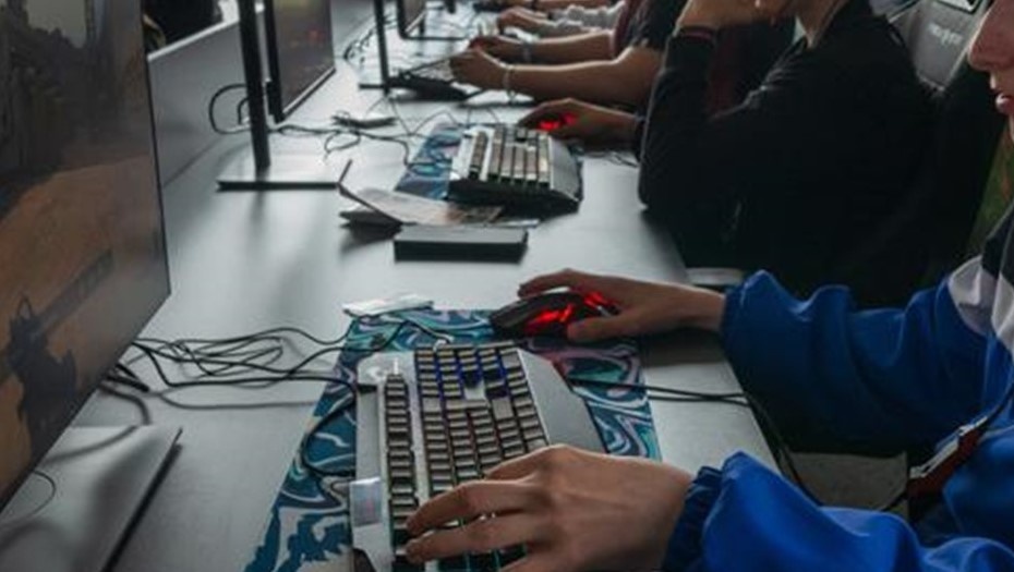    Автор фото: Тихонов Михаил/ДП