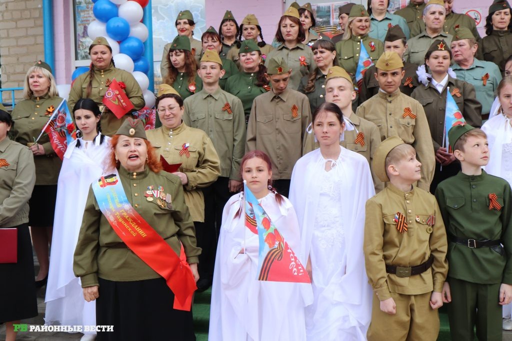 Фото автора Наталья Игнатова  📷
