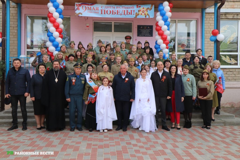 Фото автора Наталья Игнатова  📷
