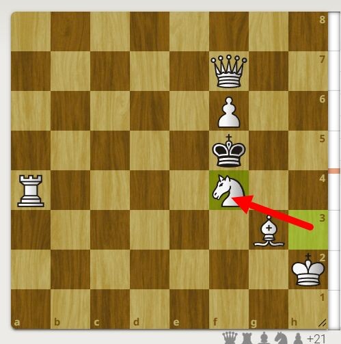 -2-2