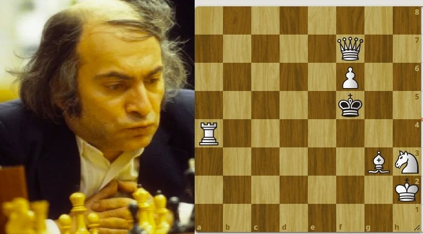 -2-3