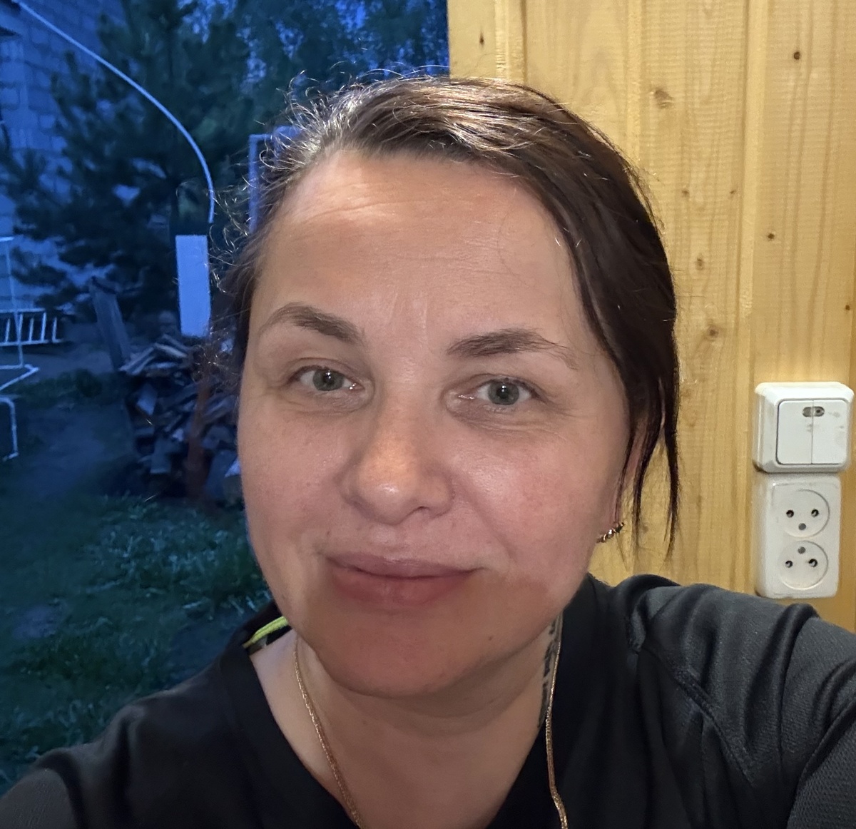 Личный архив автора 