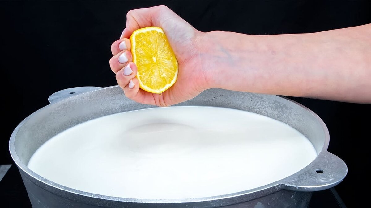 фото из интернета