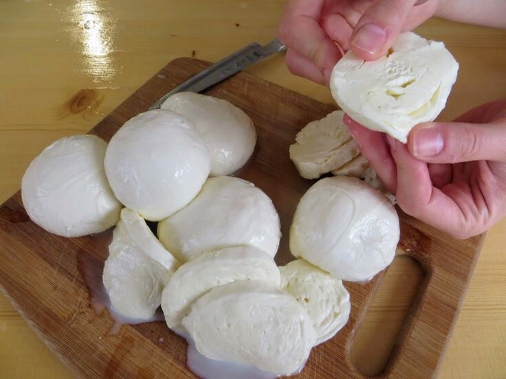 фото из интернета