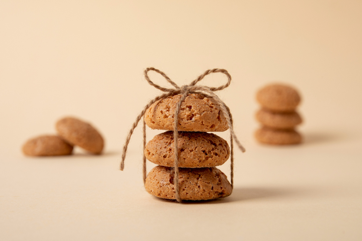 Создано Freepik