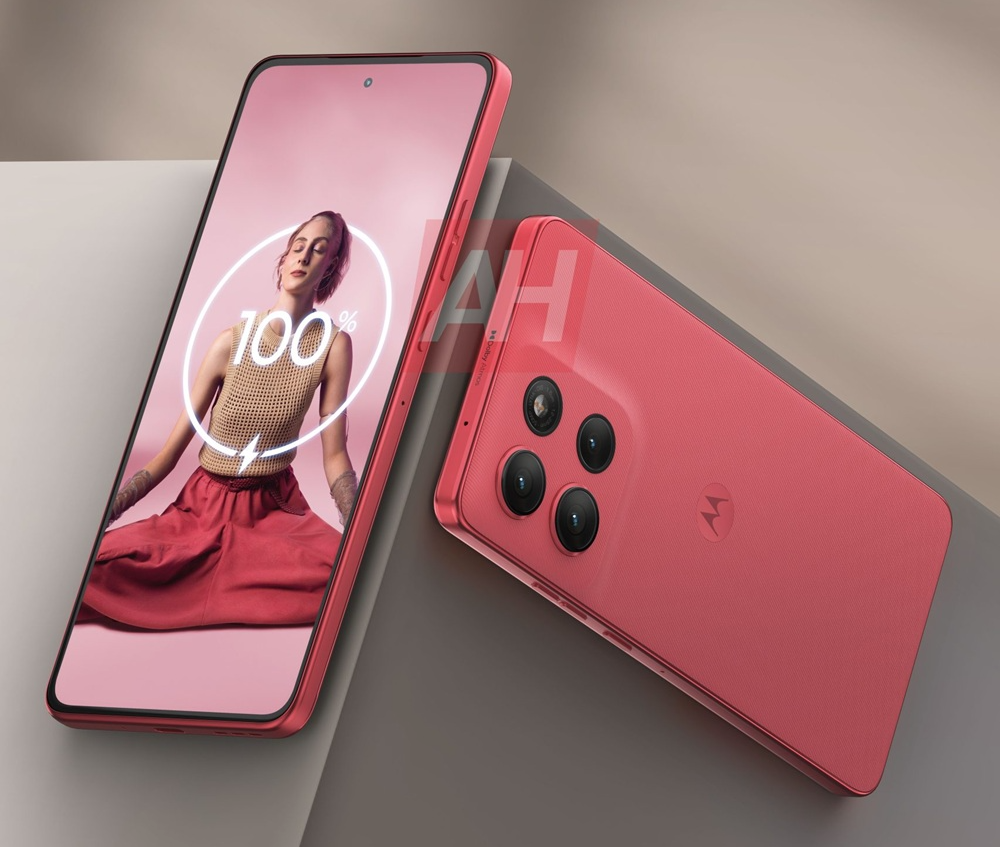 Источник изображения: Android Headlines