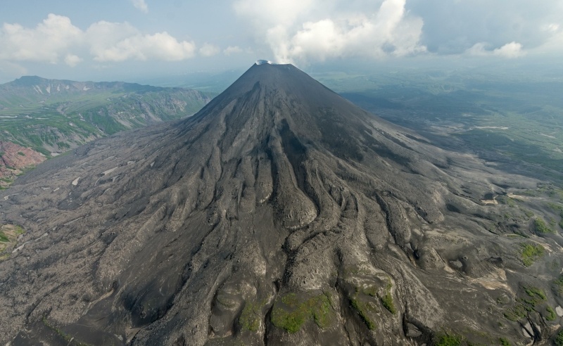    ФОТО: Serguei Fomine/Global Look Press