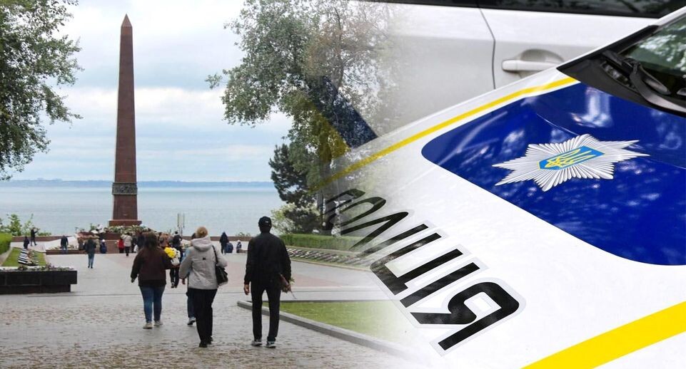    РИА Новости, Соцсети