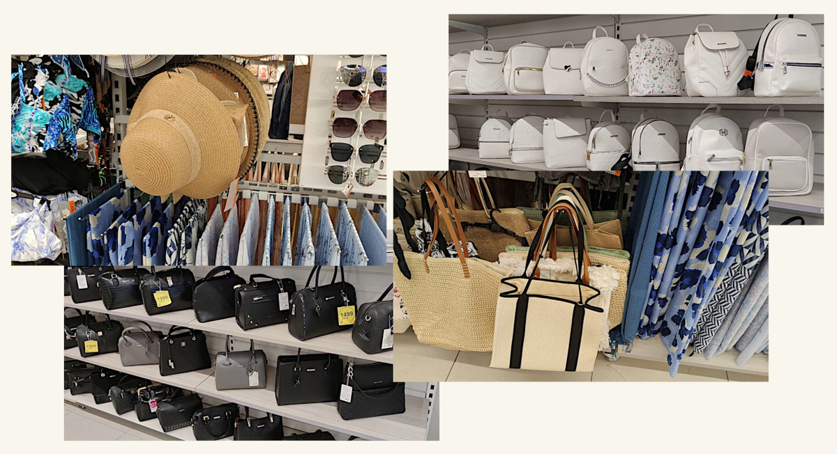 Фото авторов/не реклама