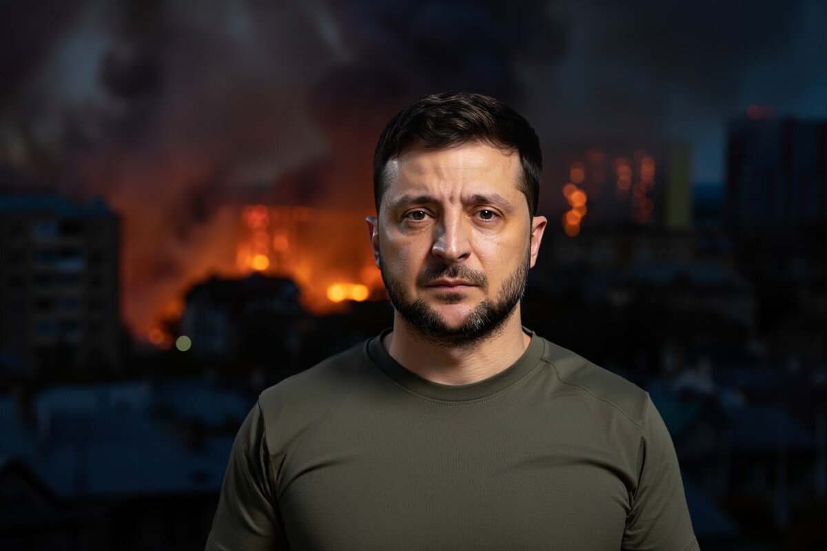  Иллюстрация "Блокнот"