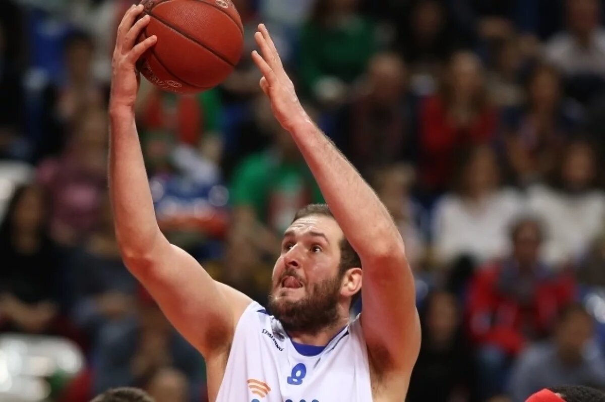    Драган Лабович.