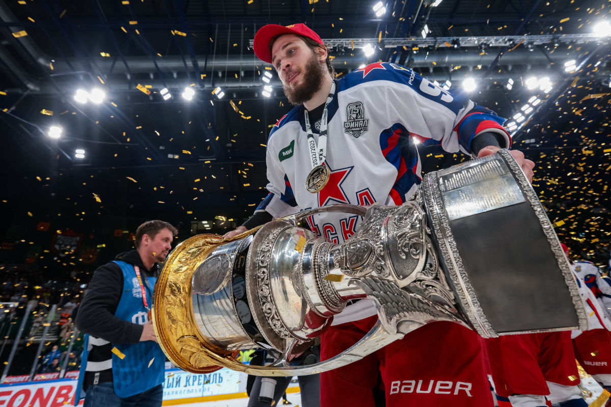    Максим Мамин / фото: Сергей Елагин, «БИЗНЕС Online»