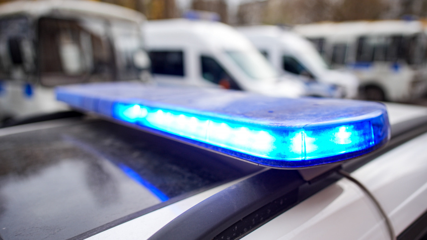    Фото: ИЗВЕСТИЯ/Сергей Лантюхов