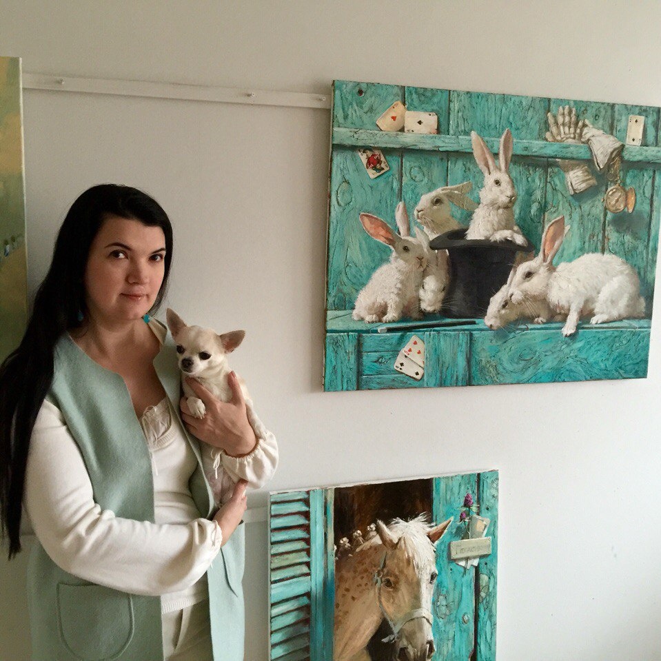 фотографии для создания фотогалерии подобраны автором статьи  взята в открытом доступе интернета