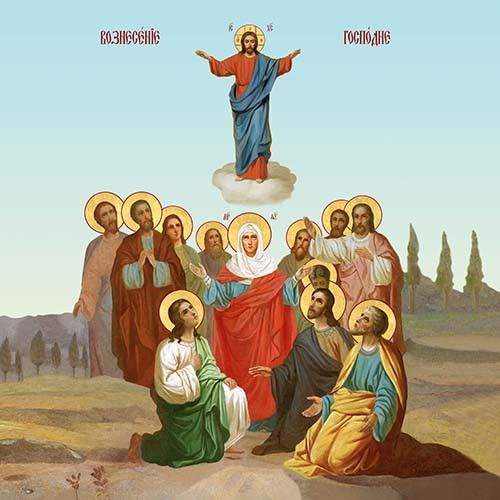 Фото: Яндекс Картинки