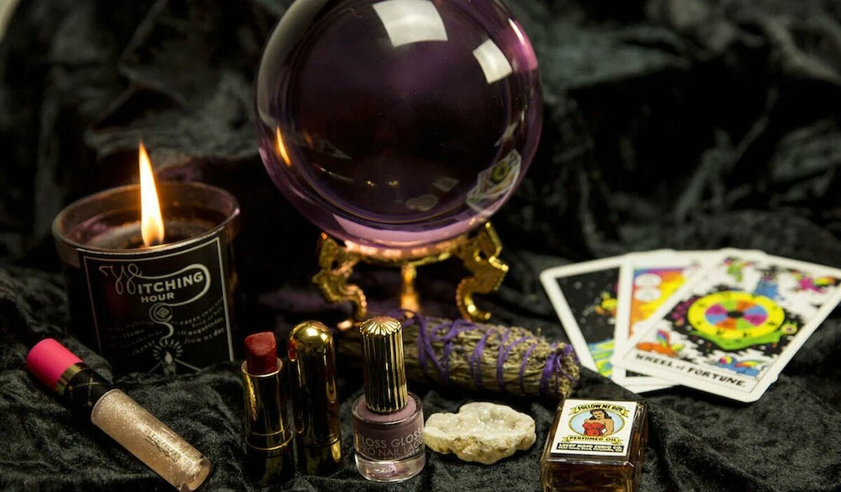 "Иногда лучший ответ — это тишина."