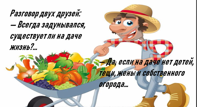 -3