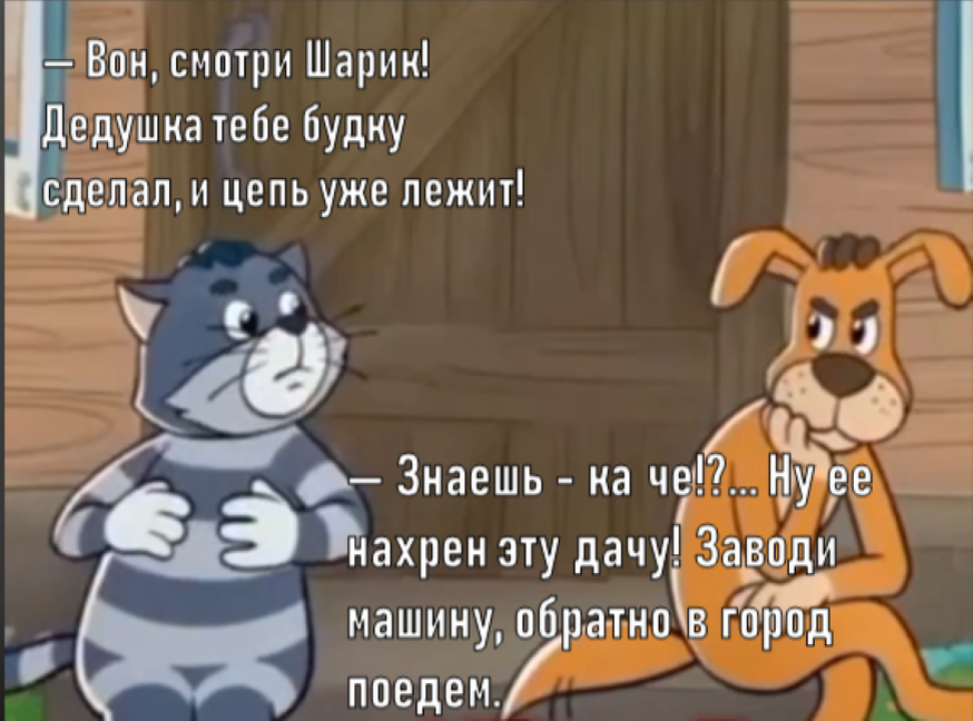 -6