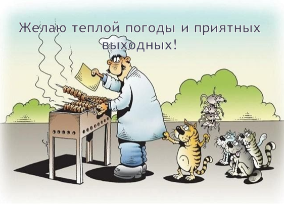 -11
