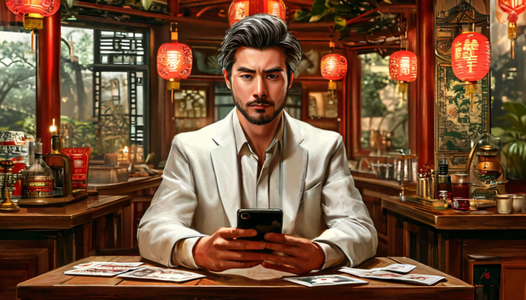    Привязка_банковской_карты_к_WeChat_в_России