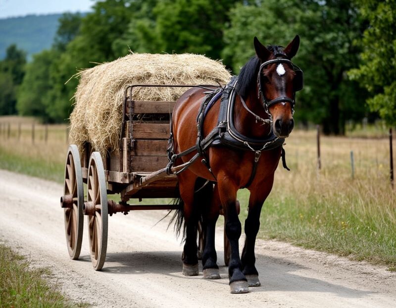 Создано в Шедеврум