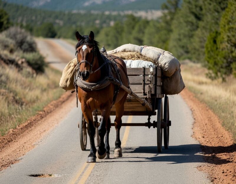Создано в Шедеврум