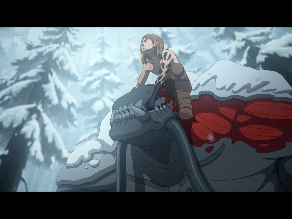 Картинка без комплексов