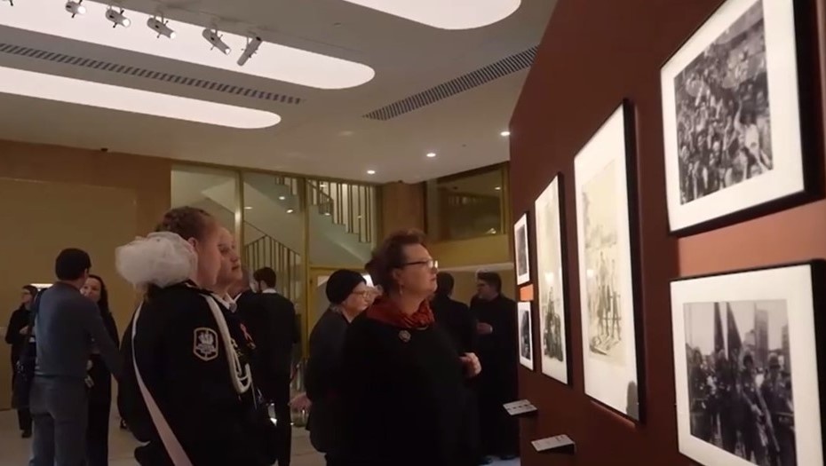    Автор фото: t.me/fabergemuseum