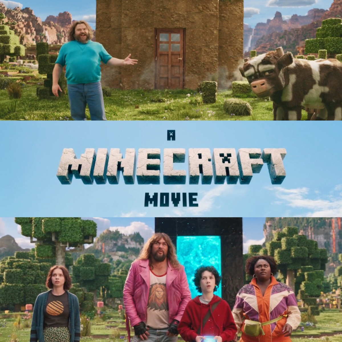 Название на иноземном языке