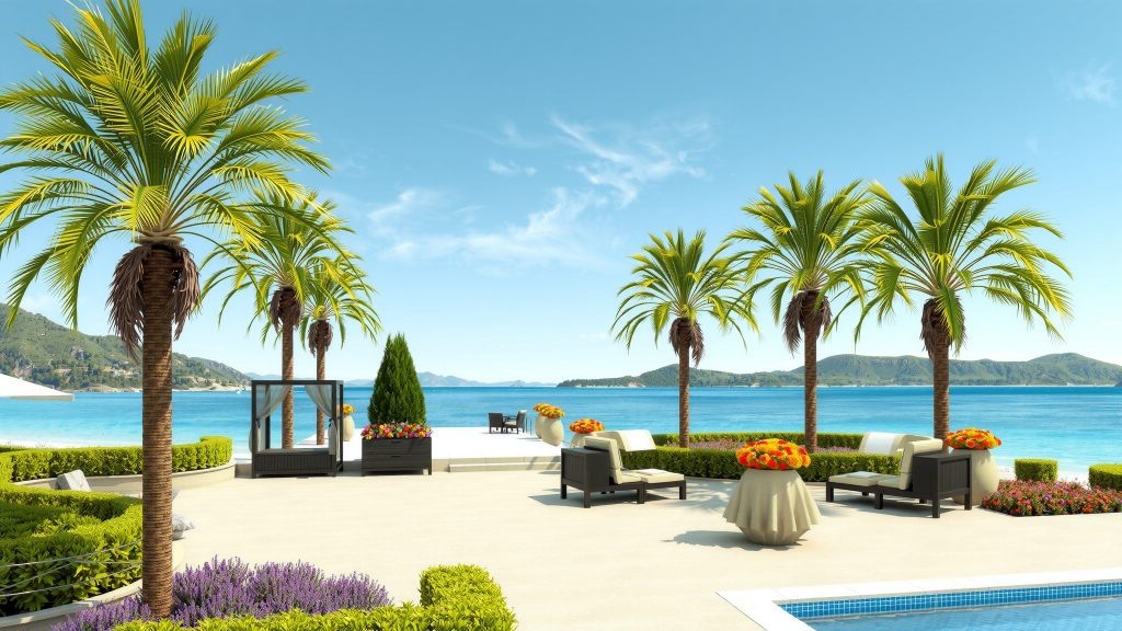    Какие лучшие предложения туров в Турцию из СПб