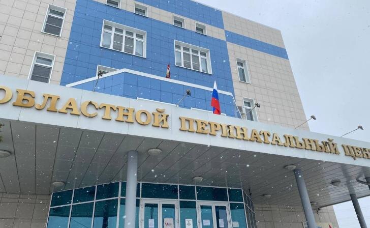    фото Курские известия