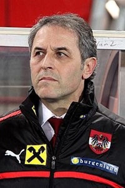 Марсель Коллер