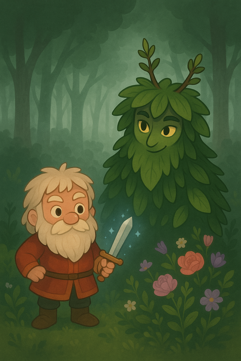 Ну и жду, уже  по традиции, ваши лайки и комментарии 🔥❤️🌙🧙