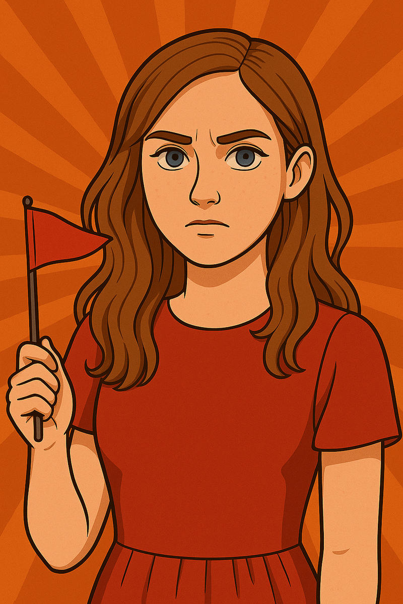 Сгенерировано ИИ