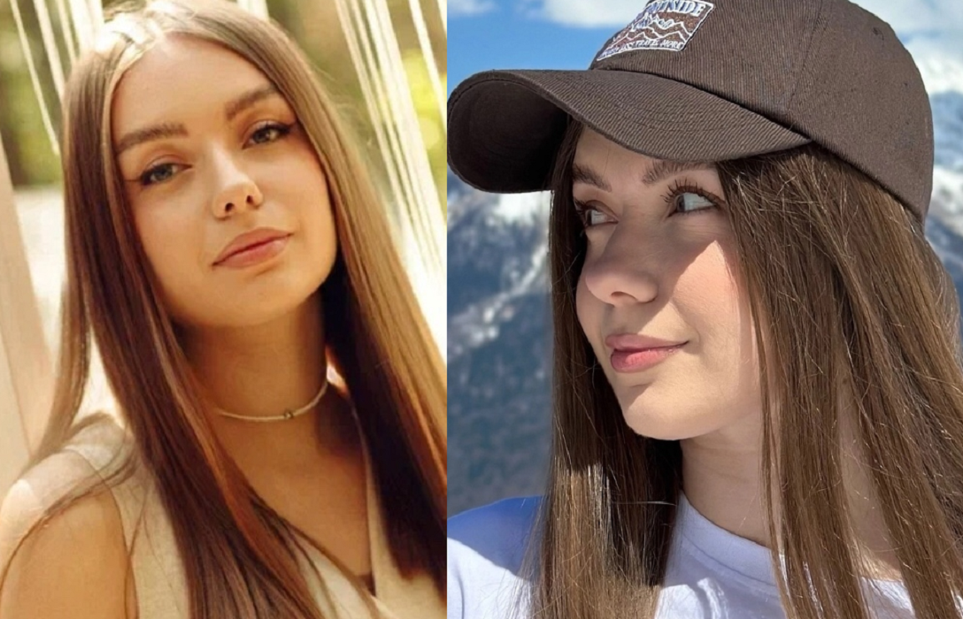 Фото: соцсети Влады