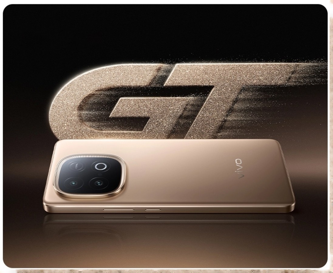 Песчаный цвет