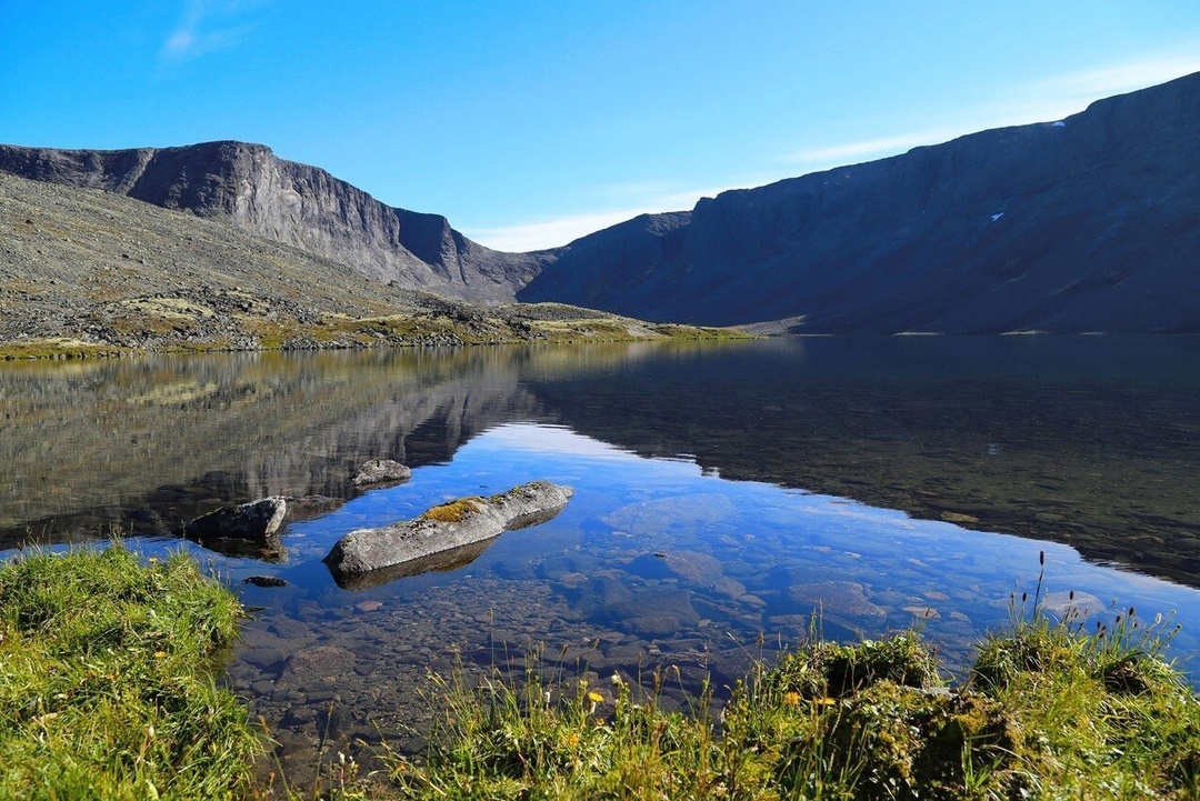 Источник Яндекс картинки