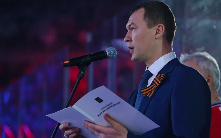    Источник фото: «Ночная хоккейная лига»