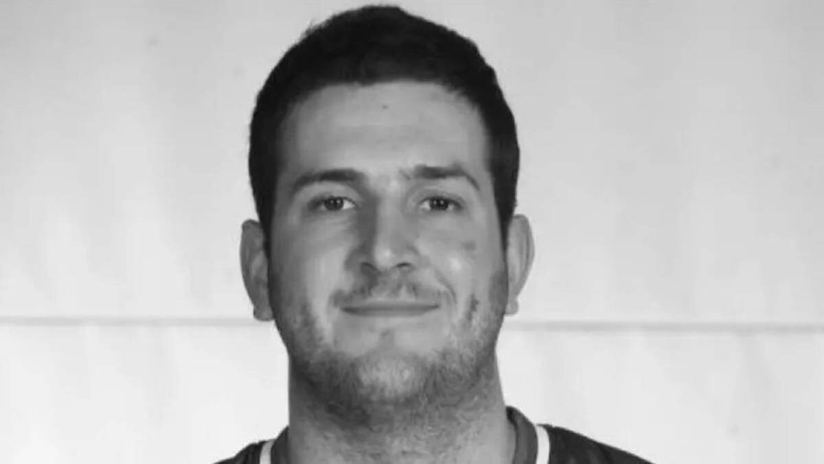    Фото: Баскетбольная ассоциация Сербии