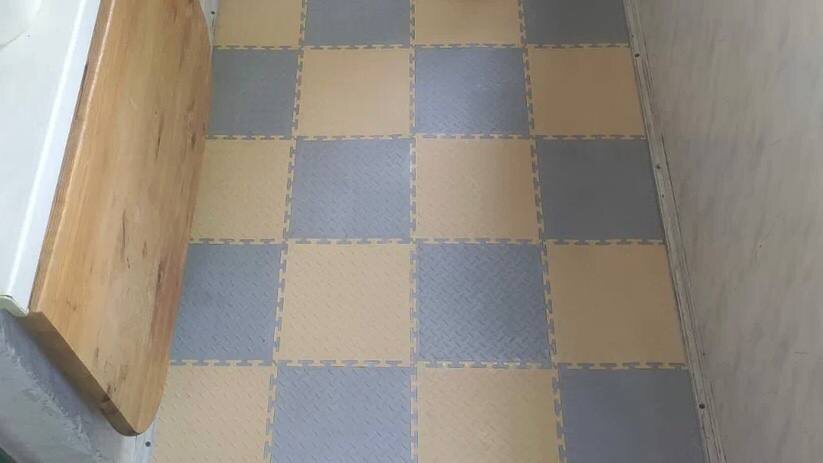 плитка напольная склад	