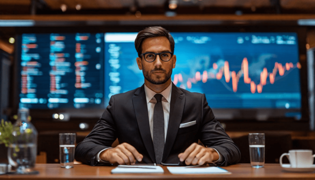    ИИ-менеджеры-персонализация-предложений-клиентам-эффективность