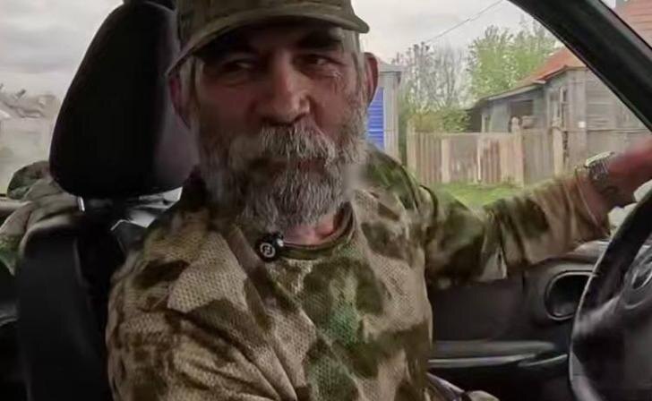    тг А. Хинштейн