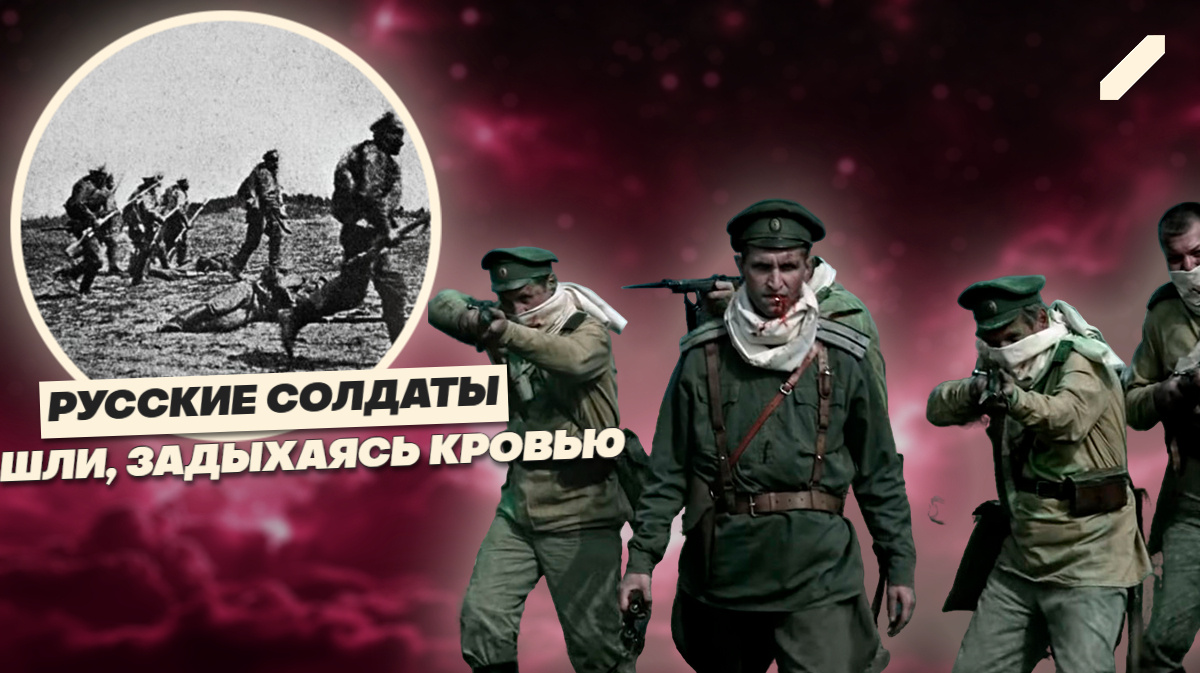 Создай презентацию по этому тексту (на английском языке)