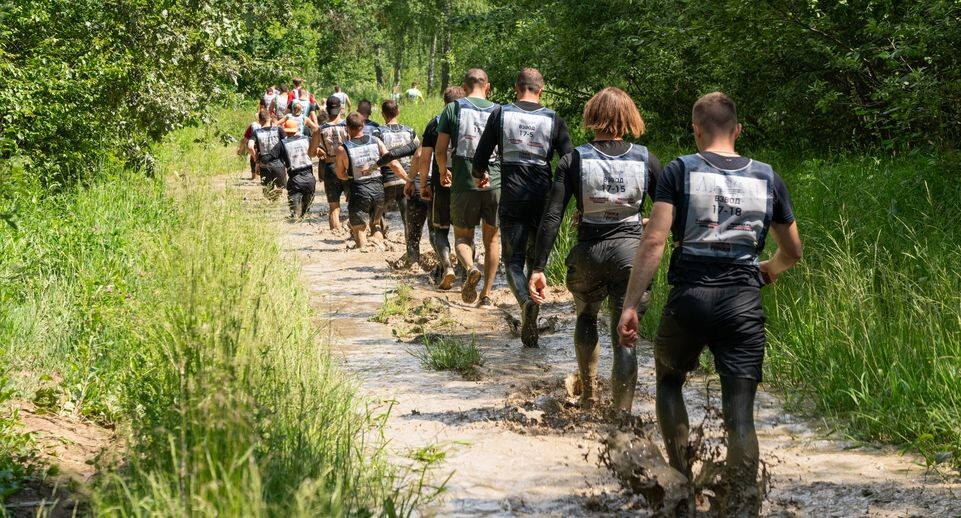    Медиасток.рф