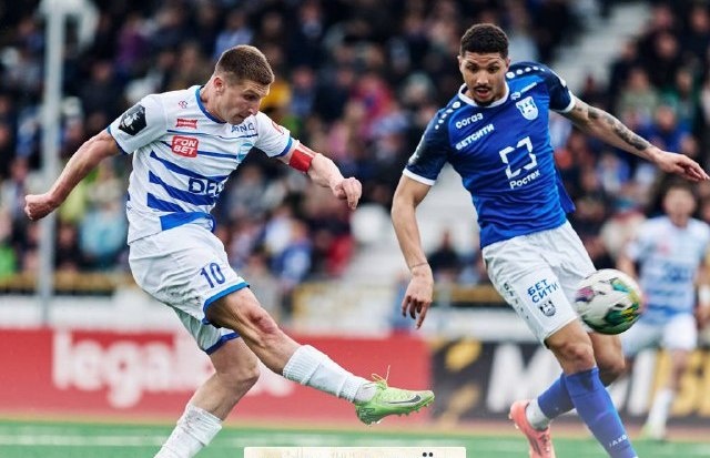    t.me/fcchernomorets_nvrsk