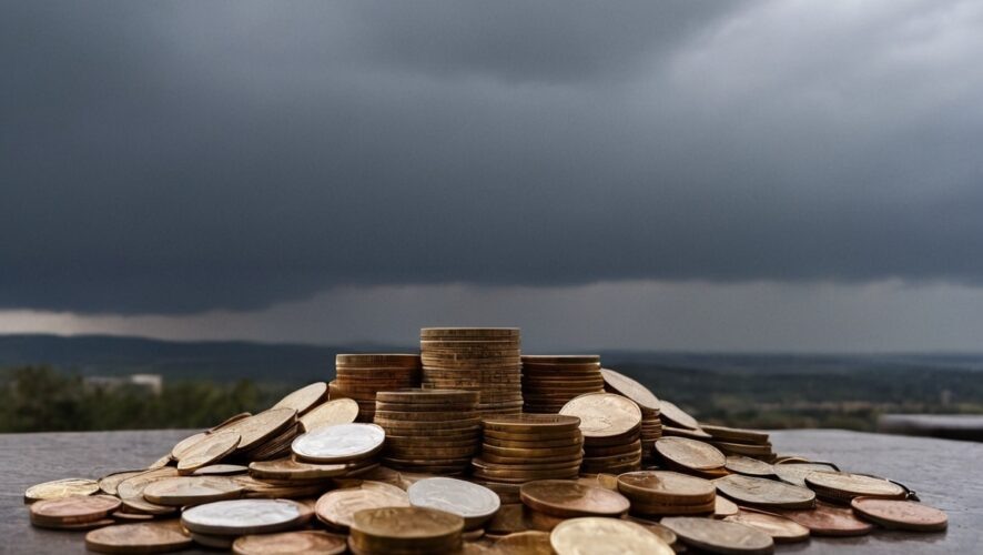    Фото: создано ИИ