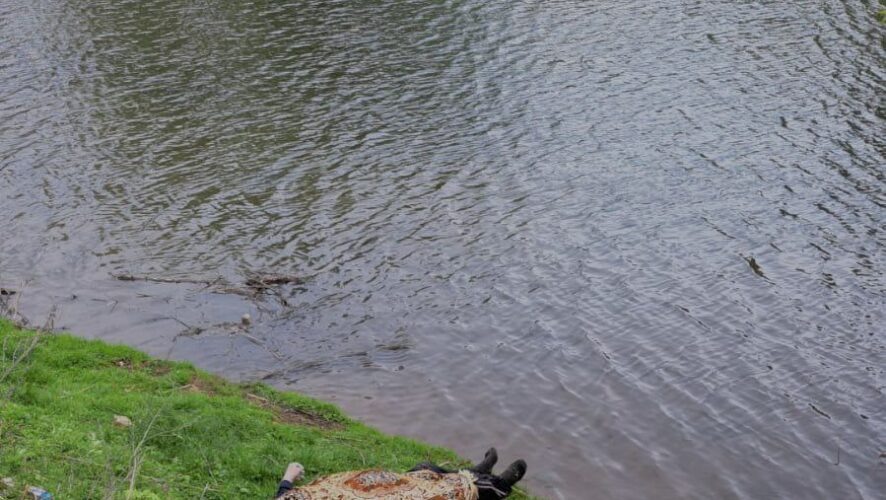    Фото: пресс-служба ГУ МЧС России по РТ