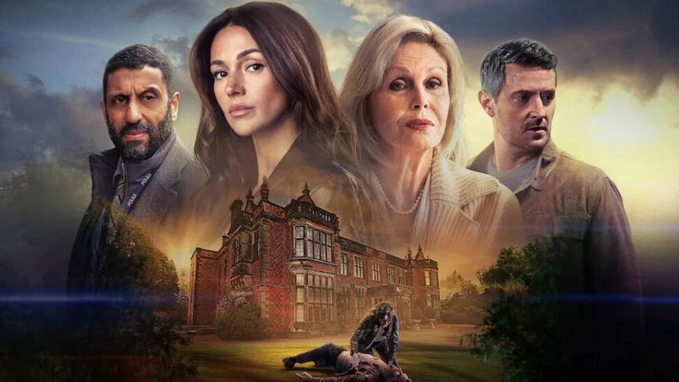 Фото из Яндекс - картинок